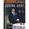 The Picture of Dorian Gray - Oscar Wilde,  Stephen Fry