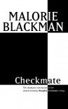 Checkmate - 