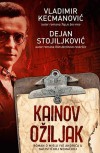 Kainov oziljak - Vladimir Kecmanovic