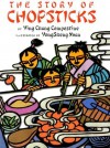 The Story of Chopsticks - Ying Chang Compestine