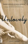 Unlovely - Celeste Conway