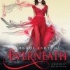 Everneath - Brodi Ashton, Amy Rubinate