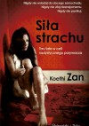 Siła strachu - Koethi Zan