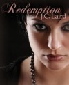 Redemption - John C. Laird