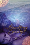 Haunting Beauty (A Mists of Ireland Novel) - Erin Quinn