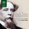 Charles Dickens: A Portrait in Letters - Charles Dickens, Simon Callow