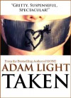Taken - Adam   Light
