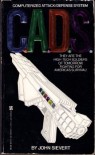 C.A.D.S. #1 - John Sievert