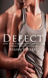 Defect - Ryann Kerekes