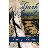 Dark Angel - Tracy Grant