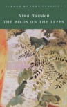 The Birds on the Trees - Nina Bawden