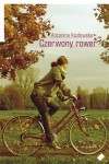 Czerwony Rower - Antonina Kozłowska
