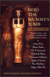 Into the Mummy's Tomb - Various