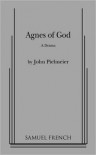 Agnes of God - John Pielmeier
