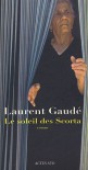 Le Soleil des Scorta - Laurent Gaudé