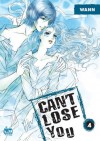 Can't Lose You Vol. 4 - Wann