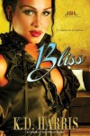 Bliss - K.D. Harris