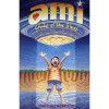 Ami Child of the Stars - Enrique Barrios, Glen Strock