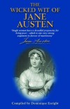 Wicked Wit of Jane Austen - Dominique Enright