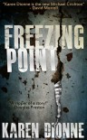 Freezing Point - Karen Dionne