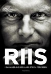 Riis - Bjarne Riis, Lars Steen Pedersen