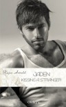 Jaden - Kissing a Stranger - Kajsa Arnold