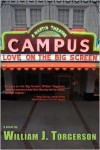 Love on the Big Screen - William J. Torgerson