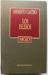 Los Isleros - Ernesto Castro