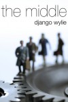 The Middle - Django Wylie
