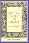 Gender Equity in Islam: Basic Principles - Jamal A. Badawi