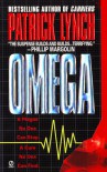 Omega - Patrick Lynch