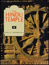 Hindu Temple (2 Volumes) - Stella Kramrisch