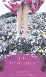 The Lost Girls: A Novel - Laurie Fox