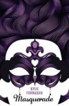 Masquerade - Kylie Fornasier