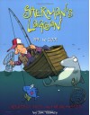 Sherman's Lagoon 1991 to 2001: Greatest Hits and Near Misses - Jim Toomey