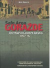 Safe Area Gorazde : The War in Eastern Bosnia 1992-1995 - Joe Sacco