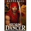 Storm Dancer - Rayne Hall