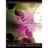 Wake  - Robert J. Sawyer