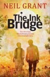 The Ink Bridge - Neil Grant