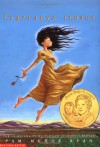 Esperanza Rising: Esperanza Renace - Pam Muñoz Ryan