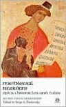Medieval Russia's Epics, Chronicles, and Tales - Serge A. Zenkovsky (Editor)