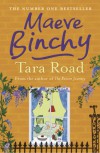 Tara Road - Maeve Binchy