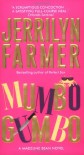 Mumbo Gumbo - Jerrilyn Farmer