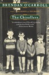 The Chisellers - Brendan O'Carroll