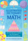 Illustrated Dictionary of Math (Illustrated Dictionaries) - Tori Large