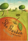 Garden - Elsie Aidinoff