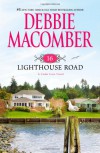 16 Lighthouse Road - Debbie Macomber