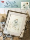 Seaside Sweethearts (LA #3235) - Leisure Arts