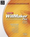 Quicken Willmaker Plus: Estate Planning Essentials [With CDROM] - Shae Irving