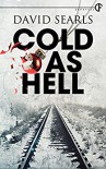 Cold as Hell - David Searls